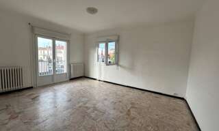 Appartement 3 Pièces 59 m² à vendre à Perpignan (66000)