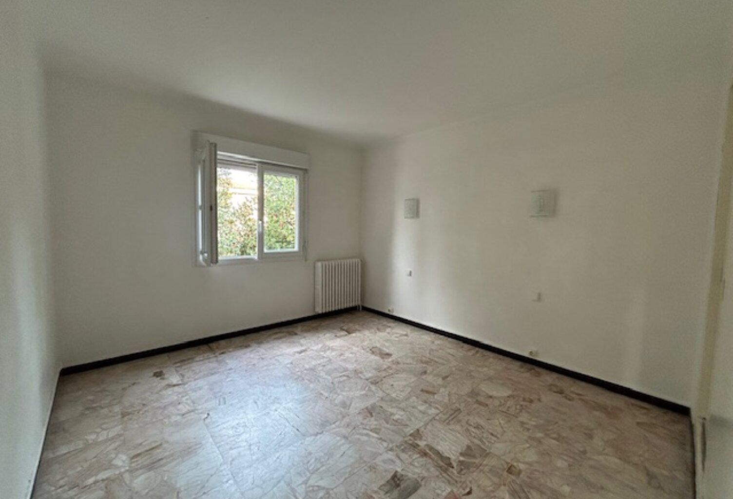F3 - LAS COBAS — photo 1