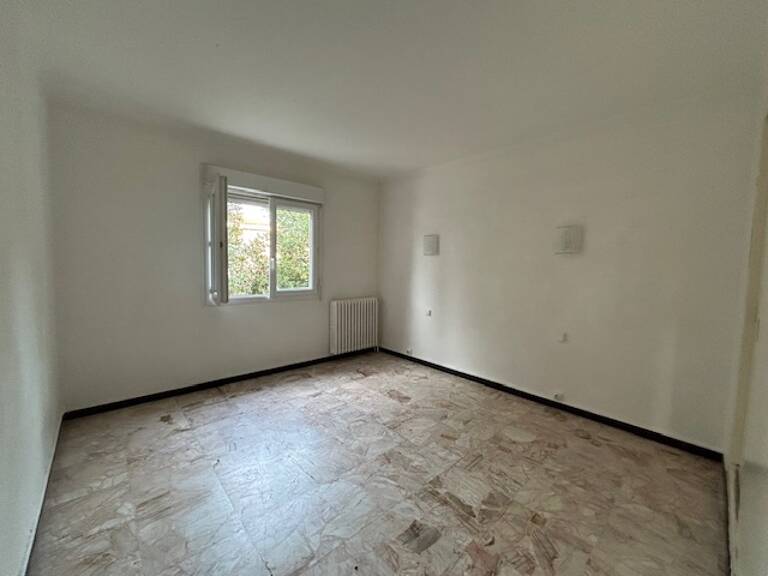 F3 - LAS COBAS — photo 1