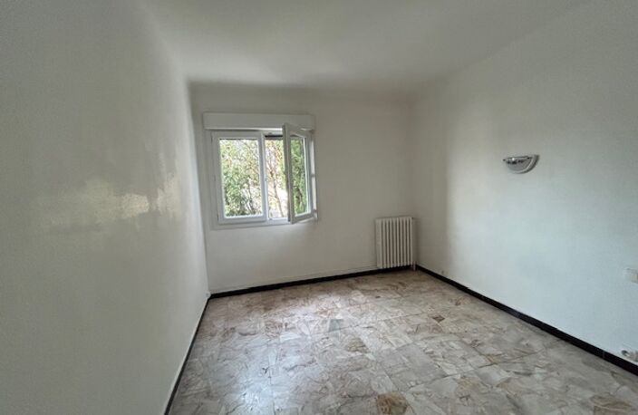 F3 - LAS COBAS — photo 2