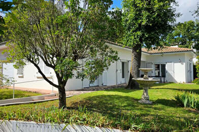 Maison 4 pièces 936000 €