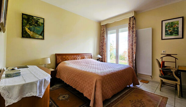 Villa / Maison 4 pièces  à vendre Royan 17200