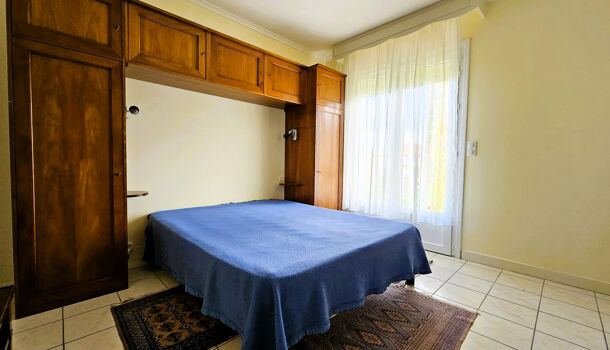 Villa / Maison 4 pièces  à vendre Royan 17200