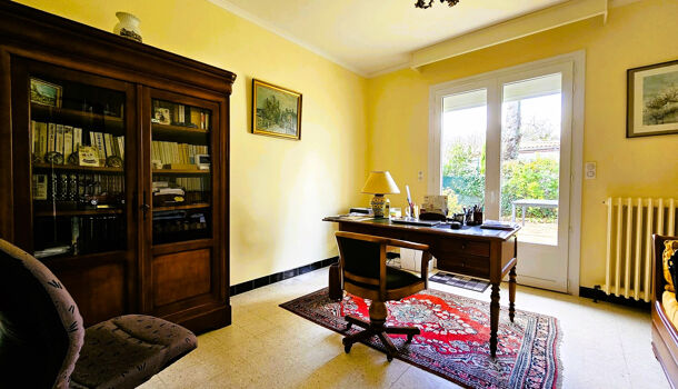 Villa / Maison 4 pièces  à vendre Royan 17200