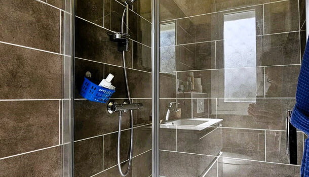 Villa / Maison 4 pièces  à vendre Royan 17200