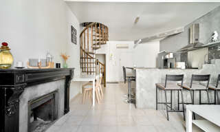 Appartement 3 Pièces 65 m² à vendre à Nîmes (30000)