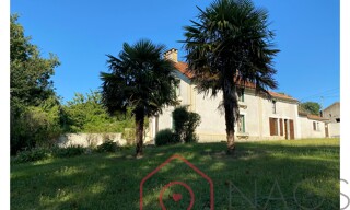 Photo N° 3