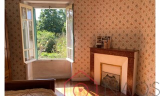 Photo N° 6