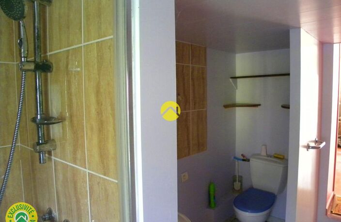 PETIT PRIX — photo 5