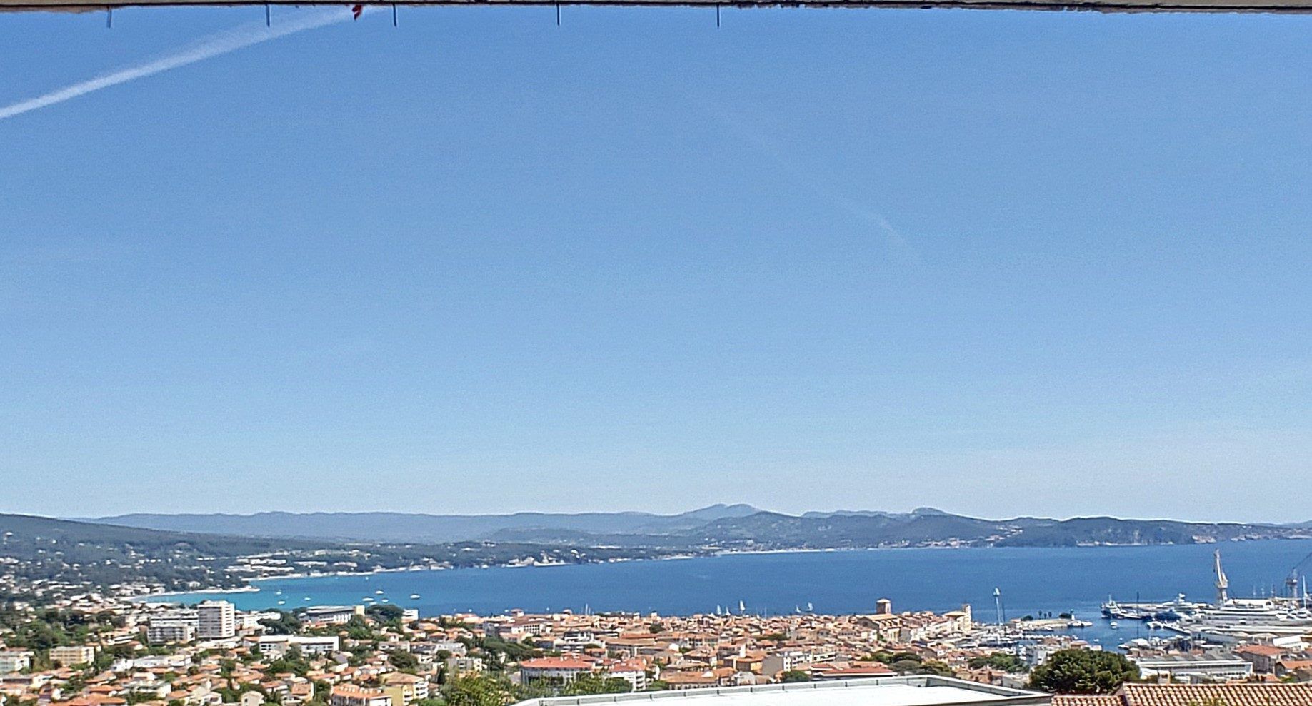 Agence immobilière de Sajatim