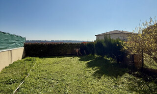 Photo N° 4