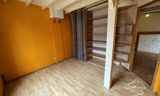 Photo N° 4