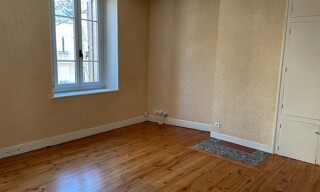 Appartement 2 Pièces 46 m² à louer à Rodez (12000)