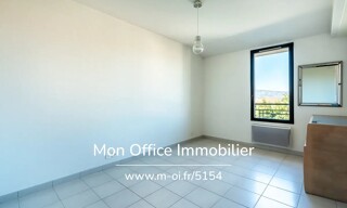 Photo N° 5
