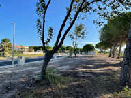 Terrain - 308 — photo 2