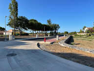 Terrain - 308 — photo 3