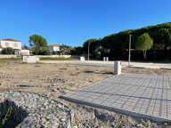 Terrain - 308 — photo 4