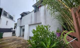 Maison 4 Pièces 68 m² à vendre à Quiberon (56170)