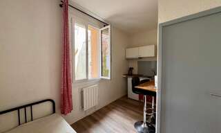 Appartement 1 Pièce 19 m² à vendre à Toulouse (31000)