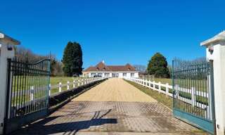 Maison 7 Pièces 355 m² à vendre à Couëron (44220)