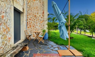 Maison 7 Pièces 240 m² à vendre à Floirac (33270)