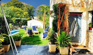 Maison 7 Pièces 240 m² à vendre à Floirac (33270)