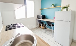 Photo N° 3