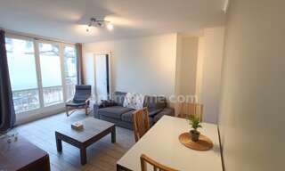 Appartement 4 Pièces 65 m² à vendre à Saint-Priest (69800)