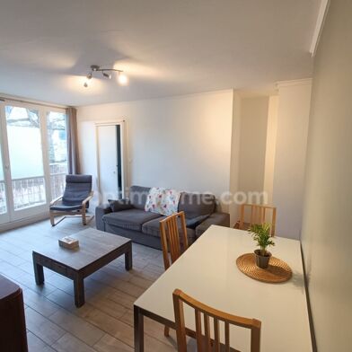 Appartement 4 pièces 144950 €