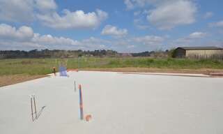 Maison 4 Pièces 110 m² à vendre à Le Pizou (24700)