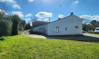 Photo N° 3
