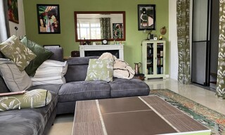 Maison 7 Pièces 175 m² à vendre à Bergerac (24100)