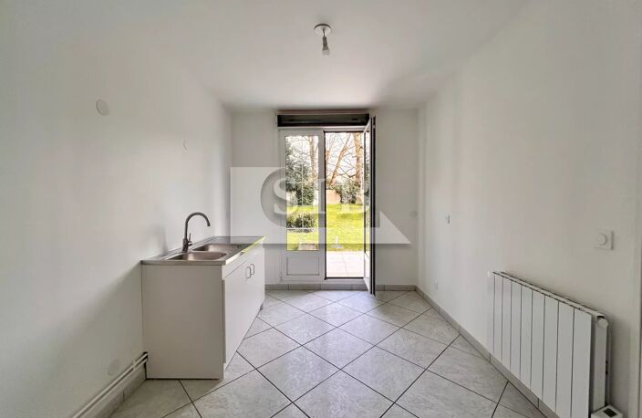 Maison 9 pièces avec grand jardin - 168m² — photo 5