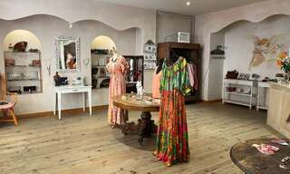 Commerce 4 Pièces 96 m² à vendre à Louhans (71500)