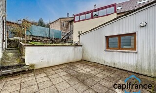 Photo N° 3