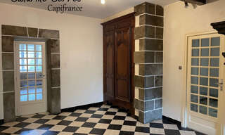 Maison 8 Pièces 299 m² à vendre à Alzonne (11170)