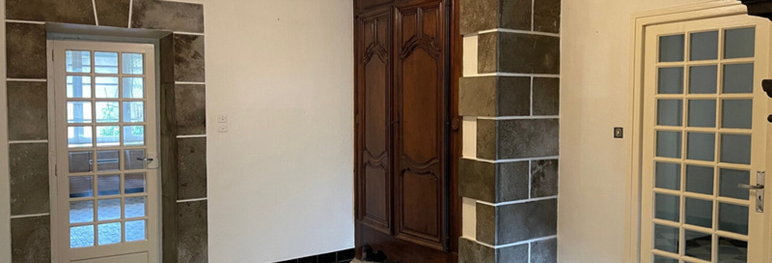 Maison 8 Pièces 299 m² à vendre à Alzonne (11170)