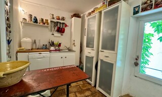Photo N° 9