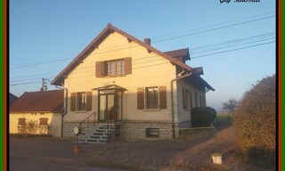 Photo N° 5