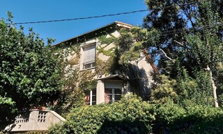 Maison 6 Pièces 140 m² à vendre à Avignon (84000)