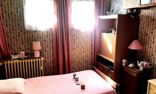 Photo N° 3