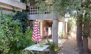Photo N° 6