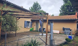 Photo N° 3