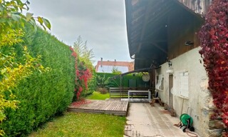 Photo N° 3