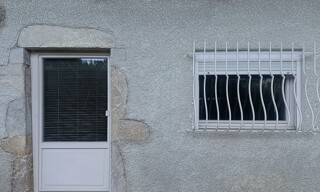 Photo N° 7