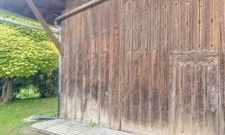 Photo N° 9