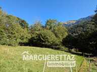 Terrain constructible 1589m² — photo 2