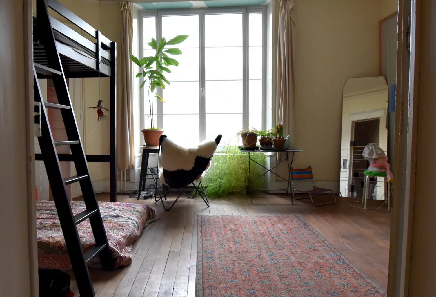 Villa spacieuse à Bourbonne-les-Bains — photo 1