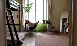 Maison 11 Pièces 344 m² à vendre à Bourbonne-les-Bains (52400)