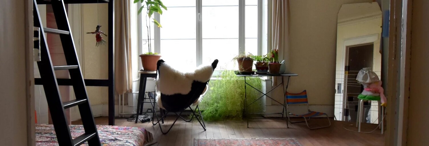 Maison 11 Pièces 344 m² à vendre à Bourbonne-les-Bains (52400)